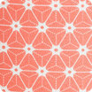 Ozora pink fabric