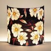 Lamp shade for wall light Dany lit